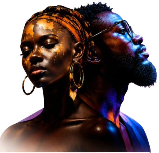 Featured Portraits