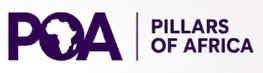 Pillar logo